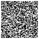 QR code with Progressive Health Physical contacts