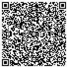 QR code with Digital Bridge Computers Inc contacts