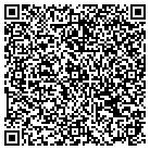 QR code with Doris Smith Business Service contacts