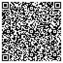 QR code with Eastside Hydro Flow contacts
