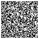 QR code with Keystone Warehouse contacts