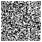 QR code with Trails End Auto Salvage contacts