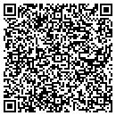 QR code with Area Contractors contacts