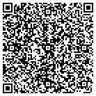 QR code with Middleton's Rv & Auto Sales contacts