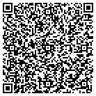 QR code with Fulton Cash Until Payday contacts
