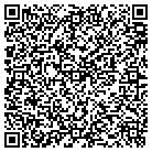 QR code with American & Intl Clock & Watch contacts