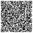 QR code with Steve's Service Center contacts