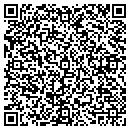 QR code with Ozark County Library contacts