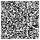 QR code with Technion-Israel Institute-Tech contacts