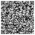 QR code with Itac contacts