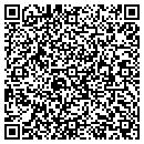 QR code with Prudential contacts