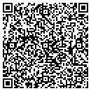 QR code with Roller Zone contacts