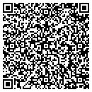 QR code with Community Of Christ contacts