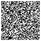 QR code with Penultimate Publishing contacts