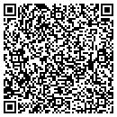 QR code with Spiffy Doos contacts