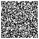 QR code with Signs Etc contacts