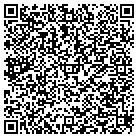 QR code with Natural Resources Conservation contacts