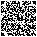 QR code with Rosemary's Delites contacts
