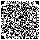 QR code with Reflections Salon & Spa contacts