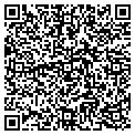 QR code with C Dcap contacts