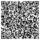 QR code with Florence Vineyard contacts