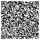 QR code with Resource Development Inc contacts
