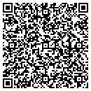 QR code with Jordan Auto Sales contacts