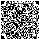 QR code with Goss Contracting Company Inc contacts