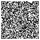QR code with Lion's Choice contacts