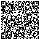 QR code with Jiffy Stop contacts