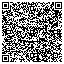 QR code with Burls Safety Service contacts