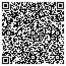 QR code with Moore Fans LLC contacts