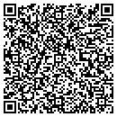 QR code with Frank Francka contacts
