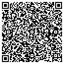 QR code with Casey's General Store contacts