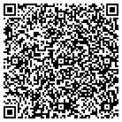 QR code with Small Business Growth Corp contacts
