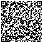 QR code with Lees Undercar Services contacts