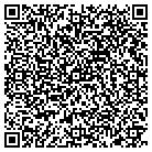 QR code with Endodontic Specialists LTD contacts