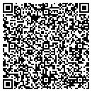 QR code with Scattered Acres contacts