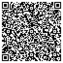 QR code with Xtreme Motors contacts
