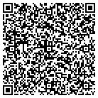 QR code with Shade n Net of Arizona Inc contacts