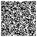 QR code with Jeffrey S Mormol contacts