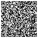 QR code with Gower Police Department contacts