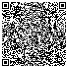 QR code with Ben's Moving & Storage contacts