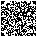 QR code with Pfg-Middendorf contacts