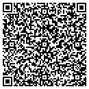 QR code with Devoy Baker Inc contacts