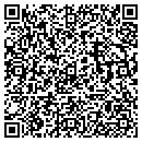 QR code with CCI Security contacts