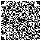 QR code with St Louis Lightning Protection contacts