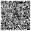 QR code with Morrison Apparel contacts