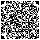 QR code with Association Of Unity Churches contacts