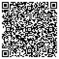 QR code with Cut'n Corral contacts